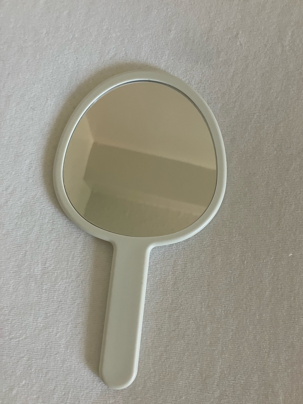Anua mirror